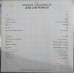 LP-JOSÉ LUIS PERALES GRANDES CANCIONES 