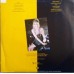 LP-DEBBIE GIBSON ANYTHING IS POSSIBLE