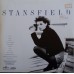 LP LIZA STANFIELD 