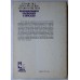 DESENVOLVIMENTO PSICOLOGICO E EDUCAÇÃO VOL.2-CÉSAR COLL/JESÚS PALACIO/ORG