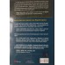 A ARTE DA GUERRA-A ARTE DAS PEQUENAS EMPRESAS-SUN TZU