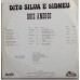LP DITO SILVA E SIDNEU