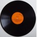 LP DITO SILVA E SIDNEU