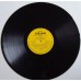 LP BANDA LUAR VELHOS CAMARADAS (ALTE CAMERAD)