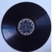 LP XIX FESTIVAL DELLA CANZONE ITALIANA  SANREMO 69