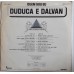 LP DUDUCA E DALVAN QUEM SOU EU