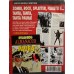 DYLAN DOG INFERNI NUMERO 46