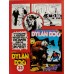 DYLAN DOG OSSESSIONE NUMERO 32