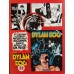 DYLAN DOG GRAND GUIGNOL NUMERO 31