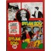 DYLAN DOG L'ISOLA MISTERIOSA NUMERO 23