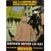 DYLAN DOG GIORNO MALEDETTO NUMERO 21