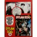 DYLAN DOG LA DAMA IN NERO NUMERO 17
