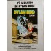 DYLAN DOG DOPO MEZZANOTTE NUMERO 26