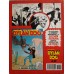 DYLAN DOG RITORNO AL CREPUSCOLO NUMERO 57
