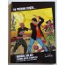 DYLAN DOG NÚMERO 1 RETORNO AO CREPÚSCULO