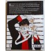 DYLAN DOG NUMERO 7 NOVA SÉRIE