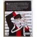 DYLAN DOG NUMERO 6 NOVA SÉRIE