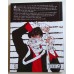DYLAN DOG NUMERO 5 NOVA SÉRIE