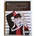DYLAN DOG NUMERO 4 NOVA SÉRIE