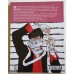DYLAN DOG NUMERO 3 NOVA SÉRIE