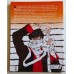 DYLAN DOG NÚMERO 1 NOVA SÉRIE