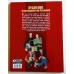 DYLAN DOG HORROR PARADISE 