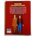 DYLAN DOG A BATIDA DO TEMPO