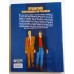 DYLAN DOG O CAMINHO DA VIDA