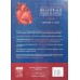 BRAUNWALD TRATADO DE DOENÇAS CARDIOVASCULARES  LEONARD S. LILLY