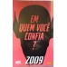 OS NOVOS VINGADORES COM O POSTER CALEMBARIO VOLUME 60