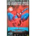 HOMEM ARANHA  NOVAS FORMAS DE MORRER NÚMERO 94