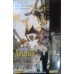 HOMEM ARANHA MARVEL  COMICS  NÚMERO 7