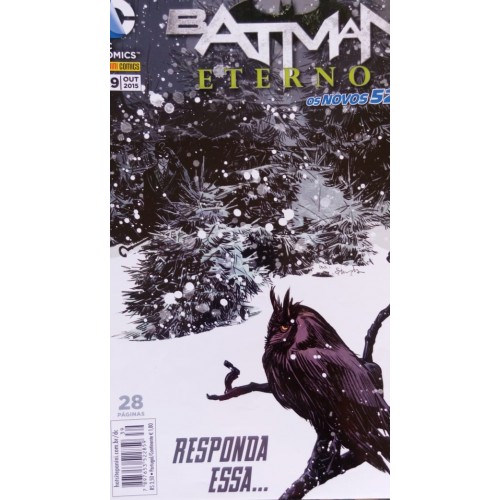 BATMAN ETERNO-RESPONDA ESSA...39