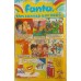 TIO PATINHAS NÚMERO 129