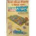 TIO PATINHAS NÚMERO 141
