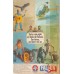 ALMANAQUE DISNEY NÚMERO 85 