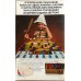 MICKEY NÚMERO 295 ANO 1977