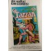 ZORRO EM CORES  UM INIMIGO DO OESTE NÚMERO 19