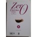 MANGÁS-ZERO ETERNO NUMER0 4 