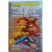 HOMEM ARANHA SUPER HEROÍS PREMIUM NÚMERO 5
