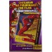 HOMEM ARANHA NÚMERO 32 