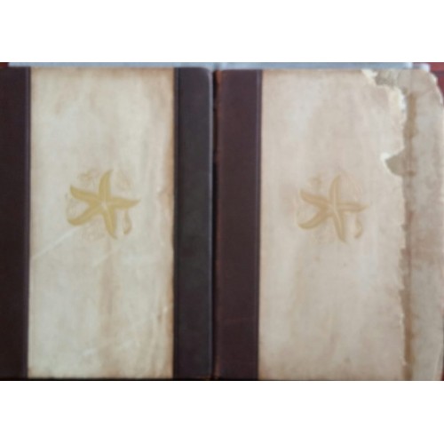 LA VIE DES ANIMAUX (A VIDA DOS ANIMAIS) EM FRANCES 