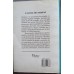 ROBIN CASARGIAN O LIVRO DO PERDÃO 