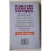  O GRANDE LIVRO DOS SONHOS-EMILIO SALAS 