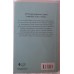 O GRANDE LIVRO DO HO´OPONOPONO-JEAN GRACIET E OUTROS