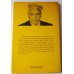 O COMBATE SEXUAL DA JUVENTUDE WILHELM REICH