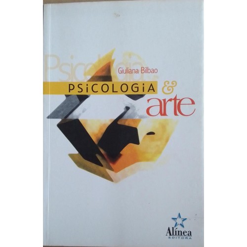 GIULIANA BILBAO PSICOLOGIA & ARTE