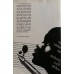 RAÇA & COR NA LITERATURA BRASILEIRA DAVID BROOKSHAW
