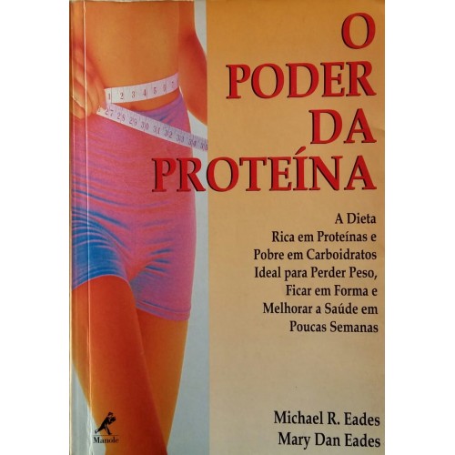 MICHAEL R.EADES MARY DAN EADES