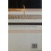 FRANK KERMODE A LINGUAGEM DE SHAKESPEARE